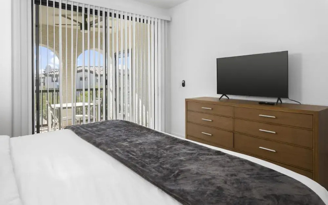 photo 2 of Zone LUXE