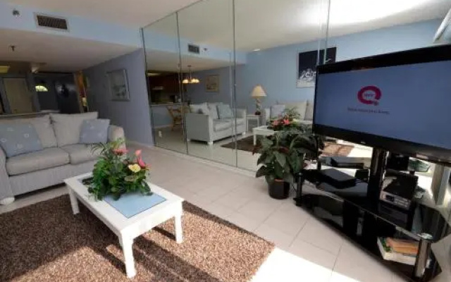 photo 2 of zzzzz*Madeira Place Resort Condominium*