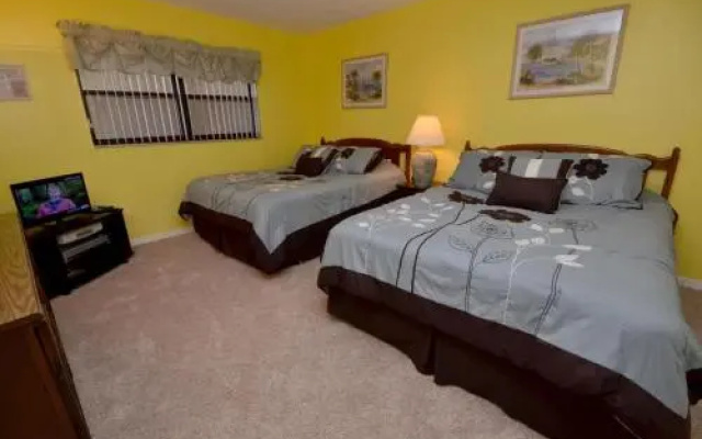 photo 3 of zzzzz*Madeira Place Resort Condominium*