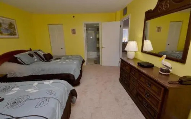 photo 4 of zzzzz*Madeira Place Resort Condominium*