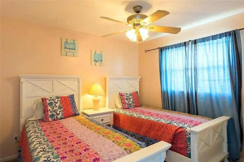 photo 1 of 332 at Surf Song Resort by RedAwning
