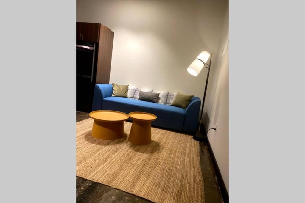 photo 1 of 3E-*New* Apartment -5 min from Downtown, sleeps 4