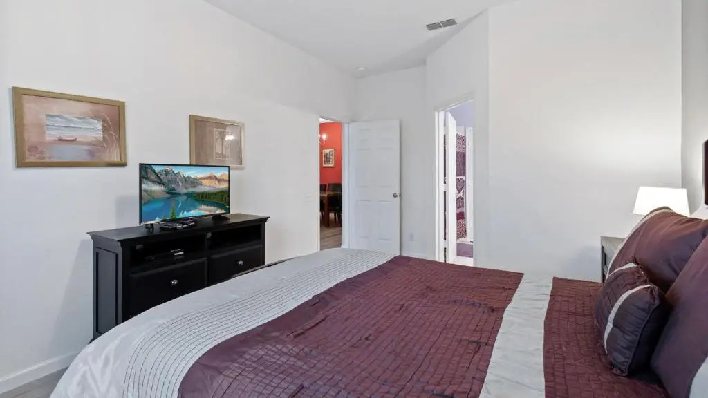 photo 1 of 8159 Fan Palm Way