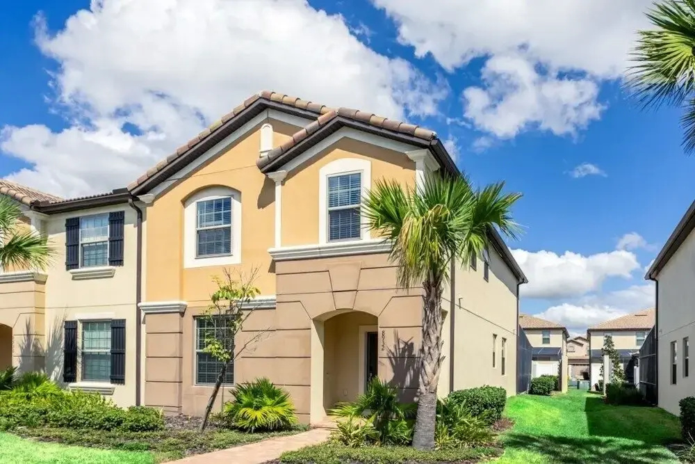 photo 1 of Adriatico Villa Windsor At Westside
