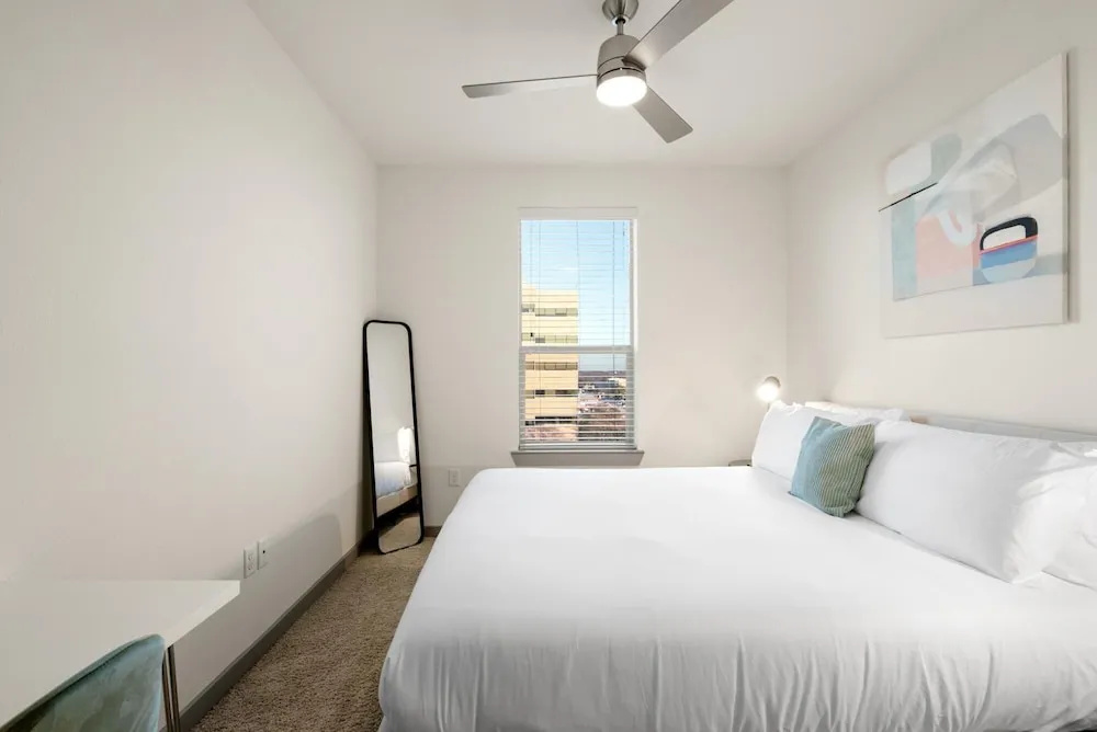 photo 1 of Arlington Upscale 2BD 2BA Apartment