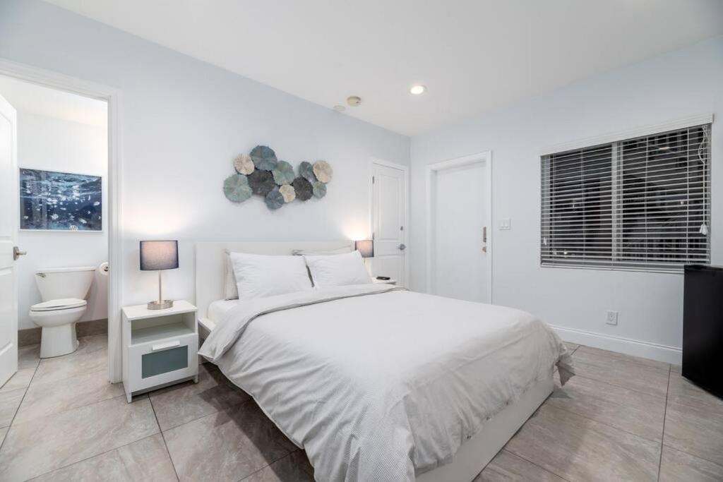 photo 1 of Bayshore Breeze 6 - Fort Lauderdale Beach