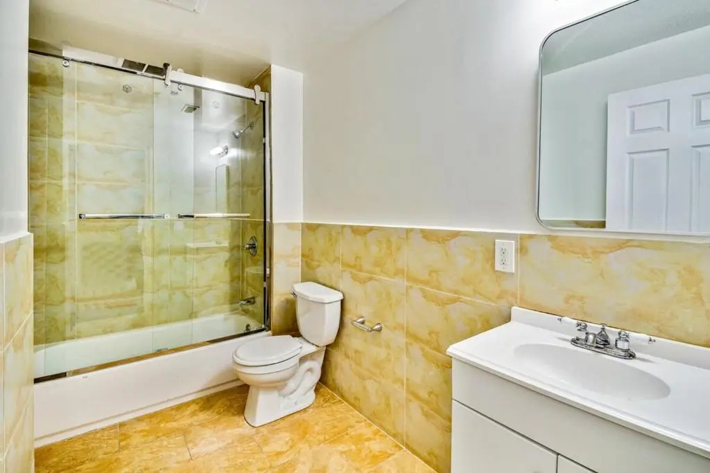 photo 1 of Be My Guest, Gorgeous 2BD Next to Reading Terminal