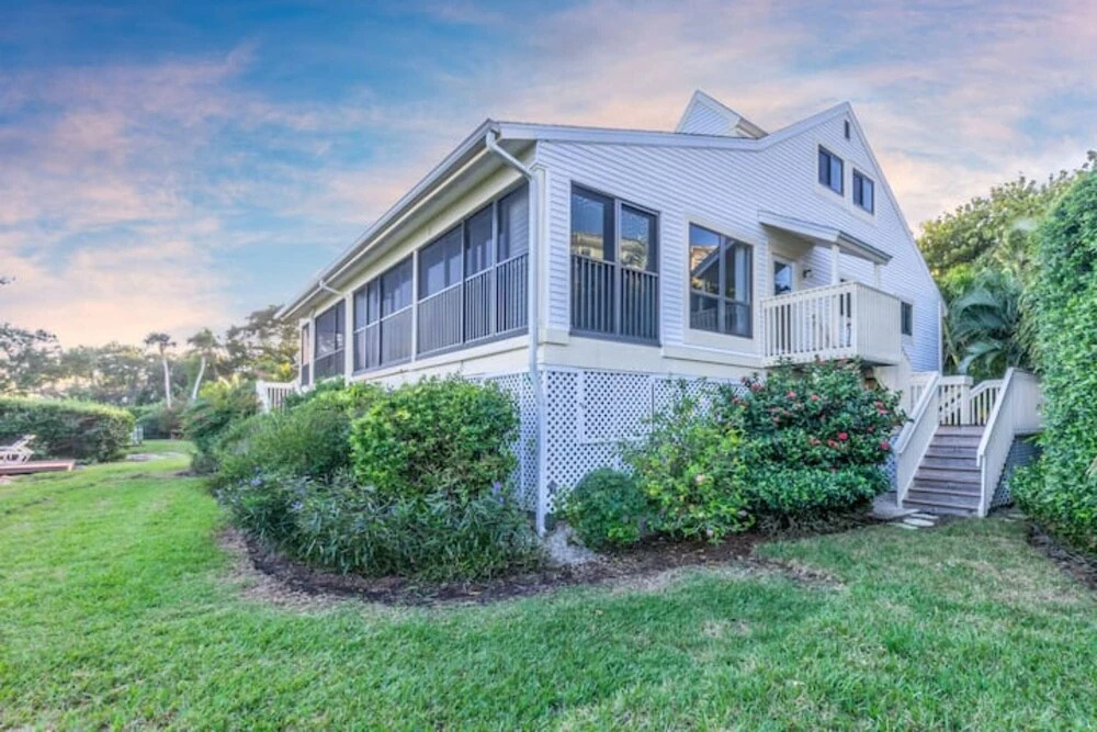 photo 1 of Captiva Shores 1B