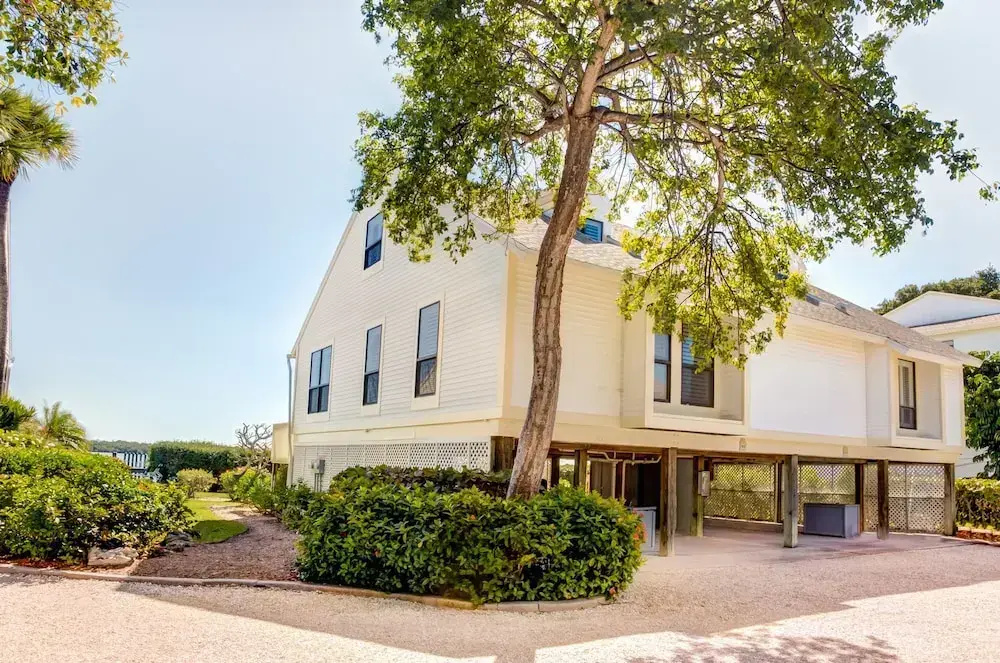 photo 1 of Captiva Shores 4B