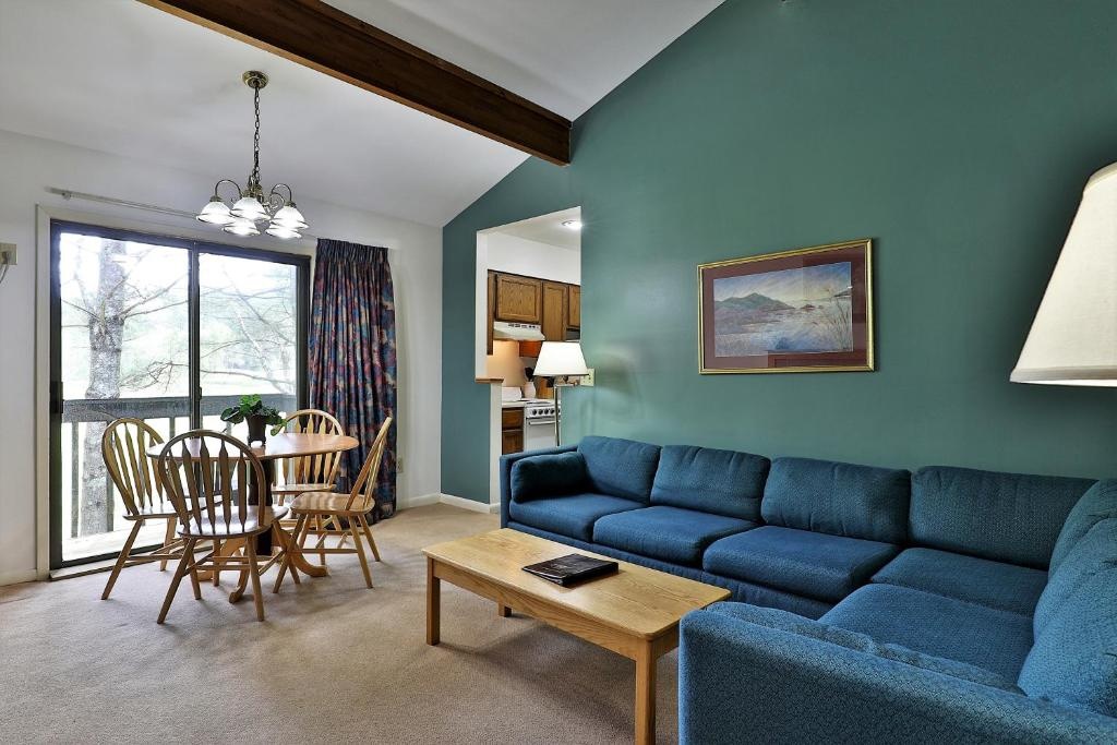photo 1 of Cedarbrook Queen Suite 202