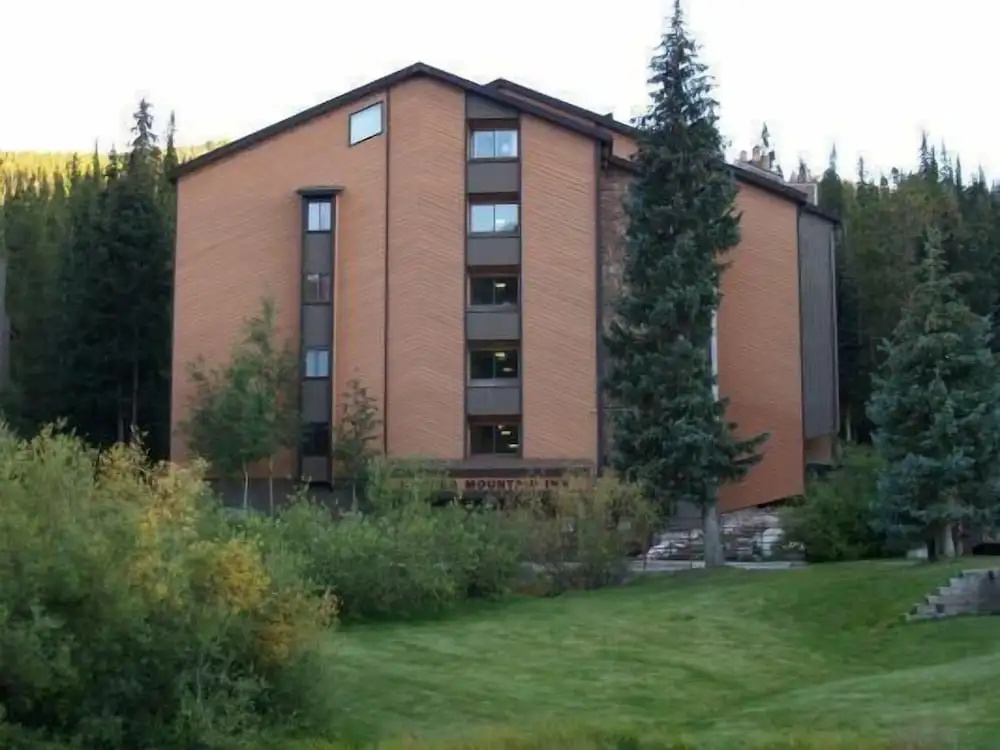 photo 1 of Beautiful Ski-In Ski-Out Condo, Great Location - CM244 by RedAwning