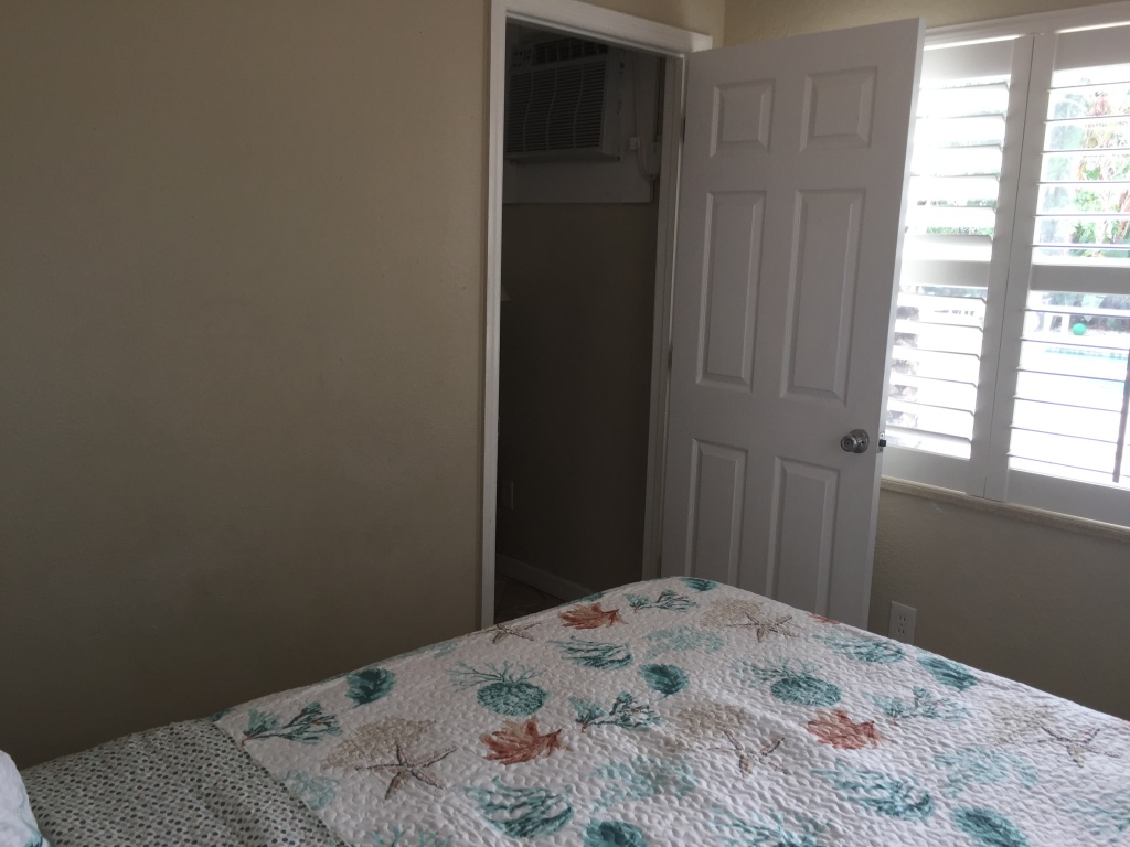 photo 1 of Coconut Grove Beach Resort Suite 5