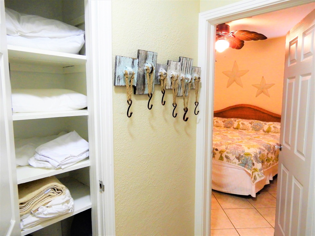 photo 1 of Coconut Grove Beach Resort Suites 5 & 6