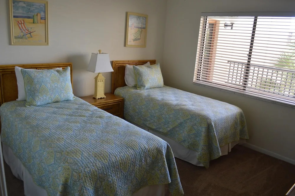 photo 1 of Cove II 934C 2 Bedroom Condo By Midnight Cove II