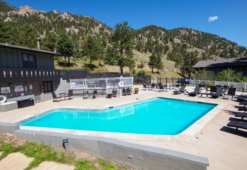 photo 1 of Fawn Valley Inn: 267 1 Bedroom Condo