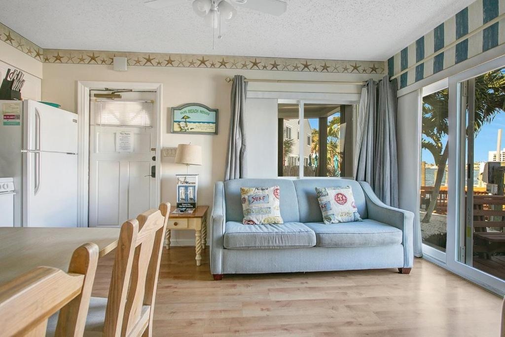 photo 1 of Five Palms Suite 110 - Daily - Weekly - Monthly