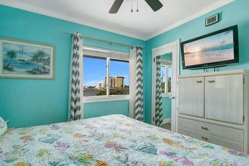 photo 1 of Five Palms Suite 202 - Daily - Weekly - Monthly