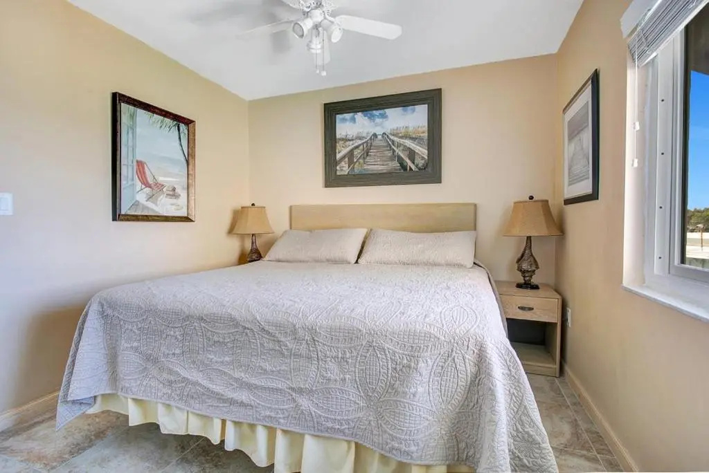 photo 1 of Five Palms Suite 204 - Daily - Weekly - Monthly