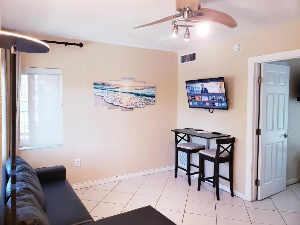 photo 1 of Five Palms Suite 209 - Daily - Weekly - Monthly