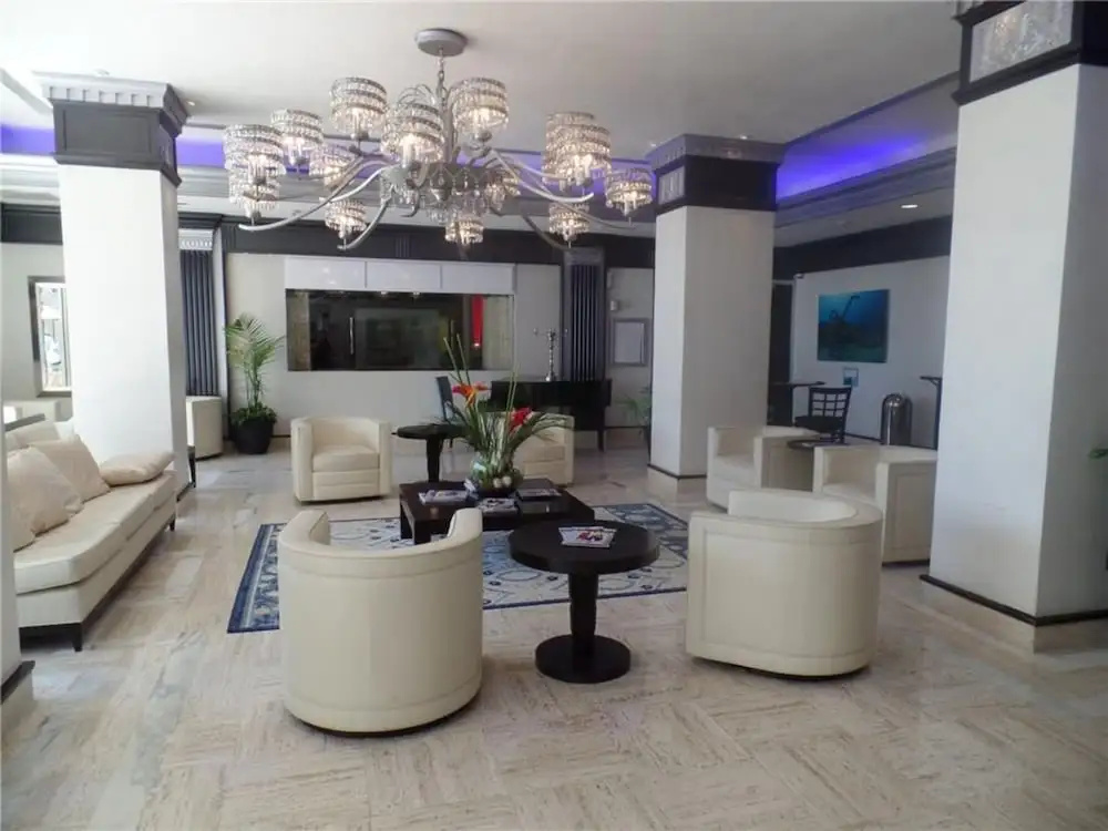 photo 1 of Galt Ocean Gem 1-1 Direct Ocean Views 7