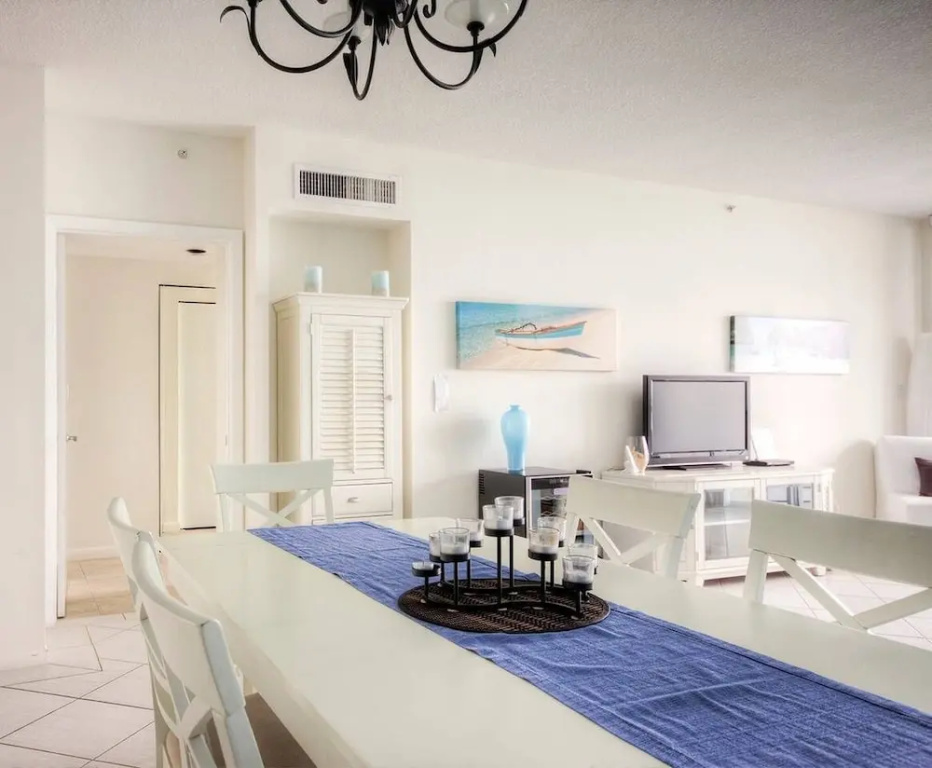 photo 1 of Le Golden Bay 501 by Go Florida Condo, Sunny Isles