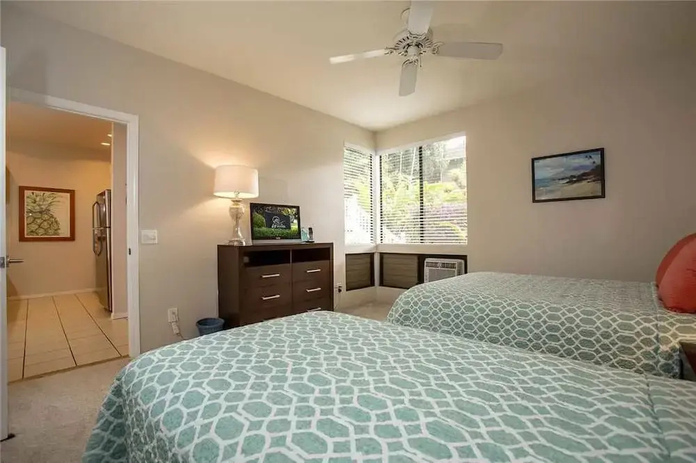 photo 1 of Grand Champions 089 - 2 Br Condo