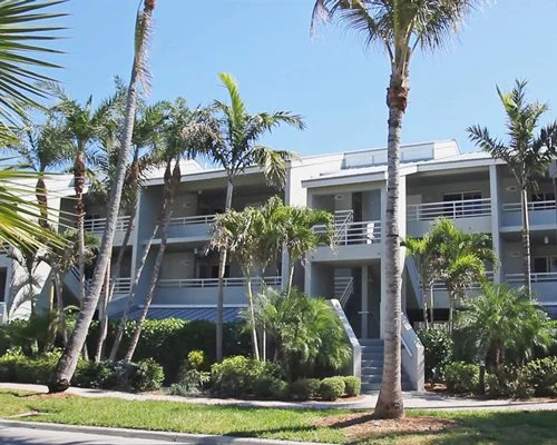 photo 1 of Hilton Grand Vacations Plantation House at South Seas Island Resort