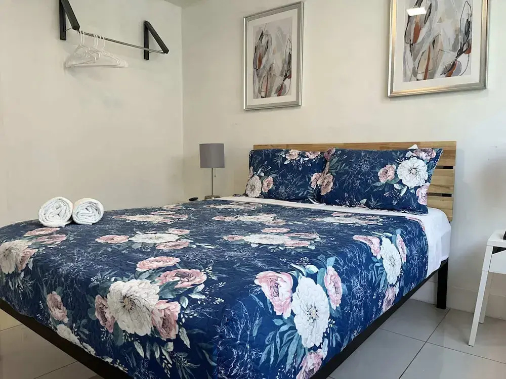 photo 1 of Miami Suite 301
