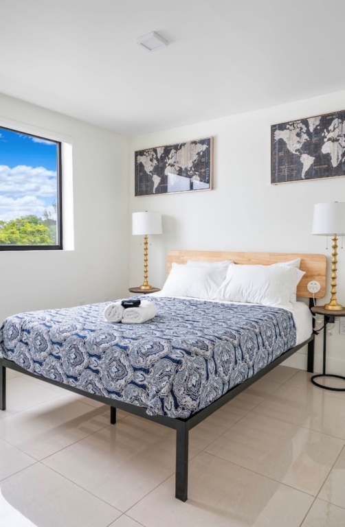 photo 1 of Miami Suite 304