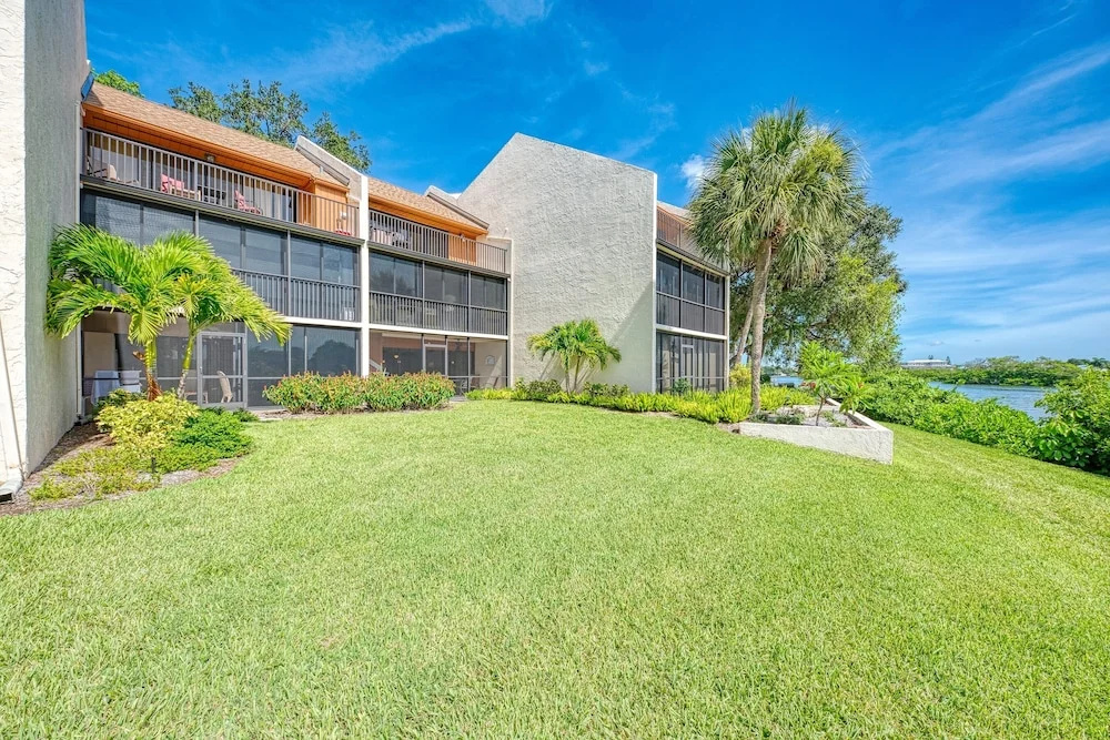 photo 1 of Midnight Cove Ii 111f - Spectacular Vacation Rental! 2 Bedroom Condo