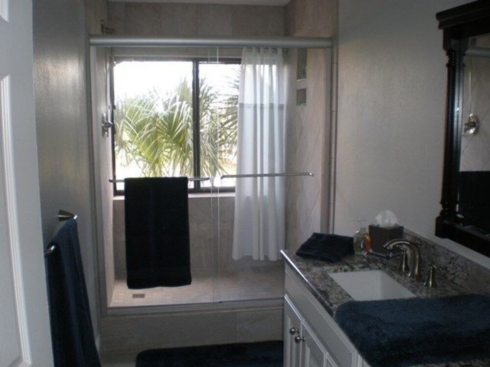 photo 1 of Midnight Cove Ii 932c -spectacular View-updated 2 Bedroom Condo