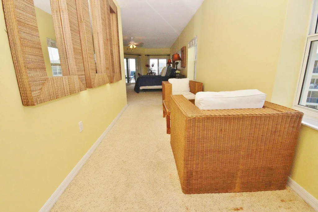 photo 1 of Oceanwalk 2-601 Apartment 3
