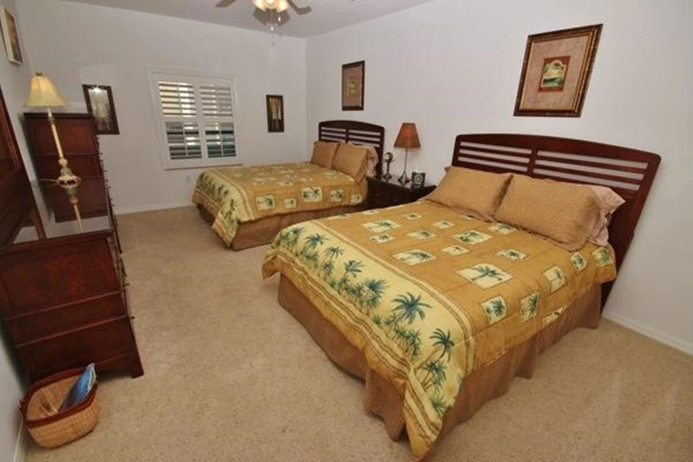 photo 1 of Oceanwalk 3-604