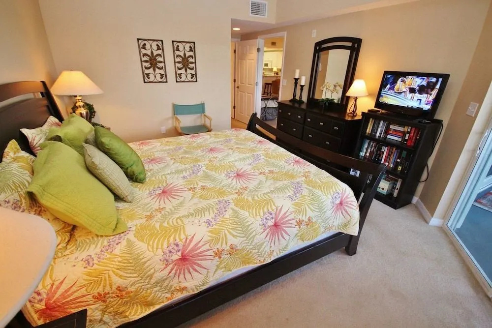 photo 1 of Oceanwalk 9-404 Apartment 3