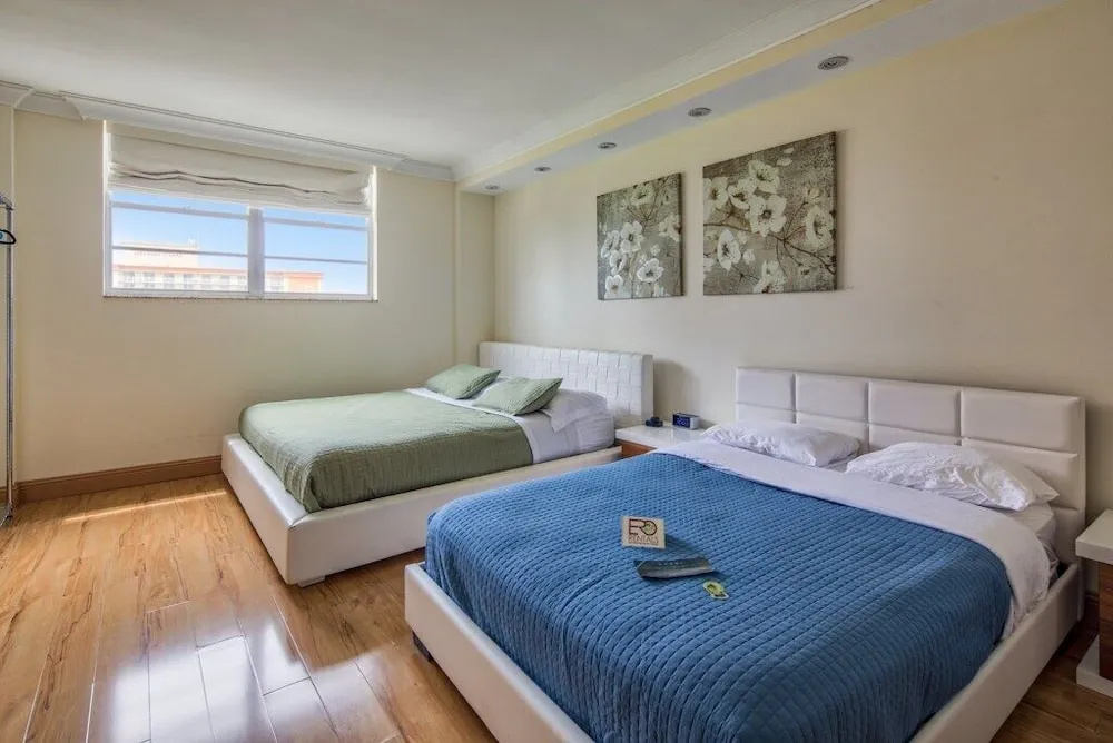 photo 1 of Oceareov2BR Unit - 901 - 2 Br Condo