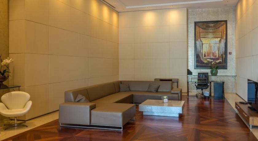 photo 1 of One Broadway by Miami Vacations