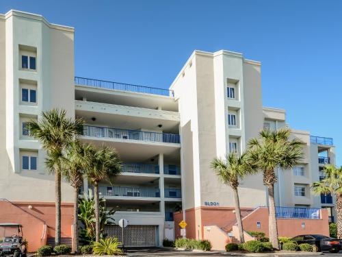 photo 1 of Ow1-303 Ocean Walk - 2 Br Condo