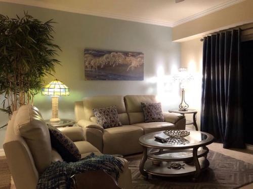 photo 1 of Ow14-503 Ocean Walk - 3 Br Condo