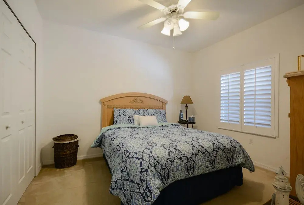 photo 1 of OW4-205 Ocean Walk by RedAwning