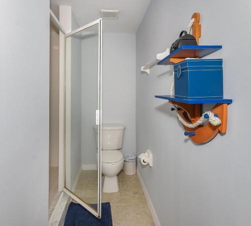 photo 1 of Ow8-602 Ocean Walk - 3 Br Condo