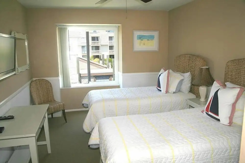 photo 1 of Pacific Dream