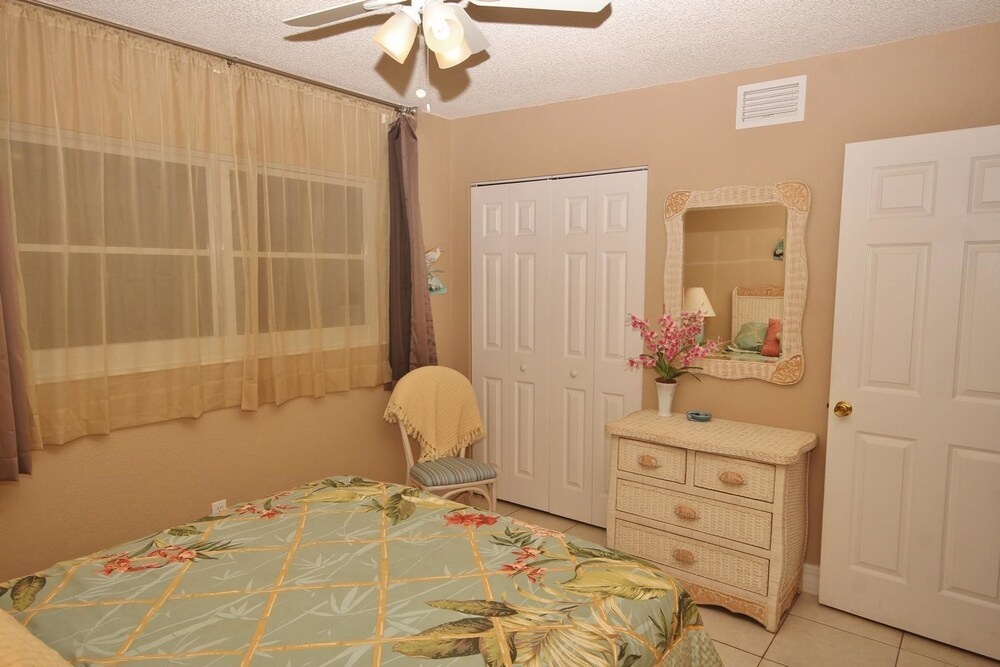 photo 1 of Sea Coast Gardens III 301 Apartment 2