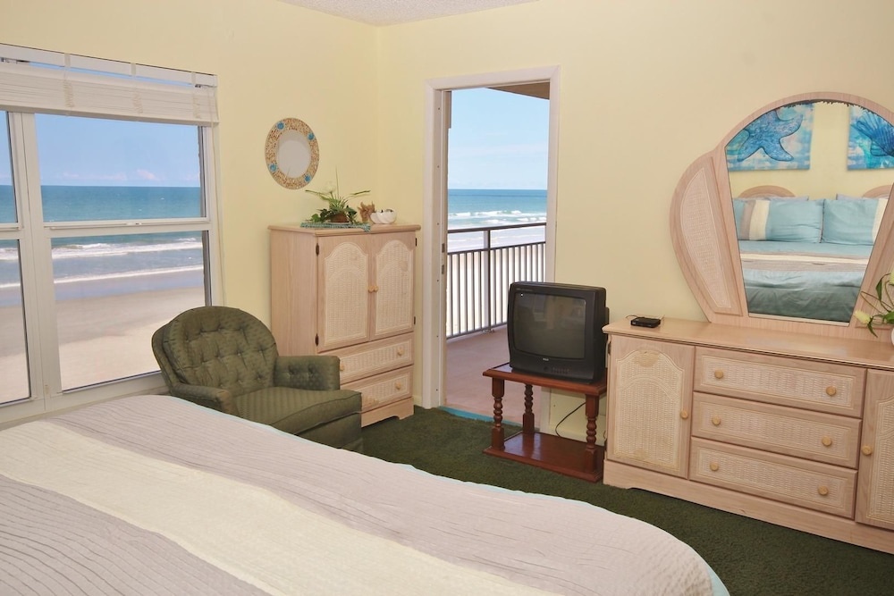 photo 1 of Sea Coast Gardens III 303 Apartment 2