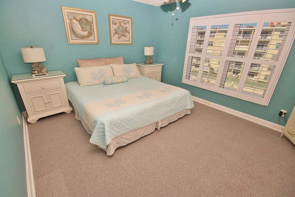 photo 1 of Sea Coast Gardens III 408 Apartment 2