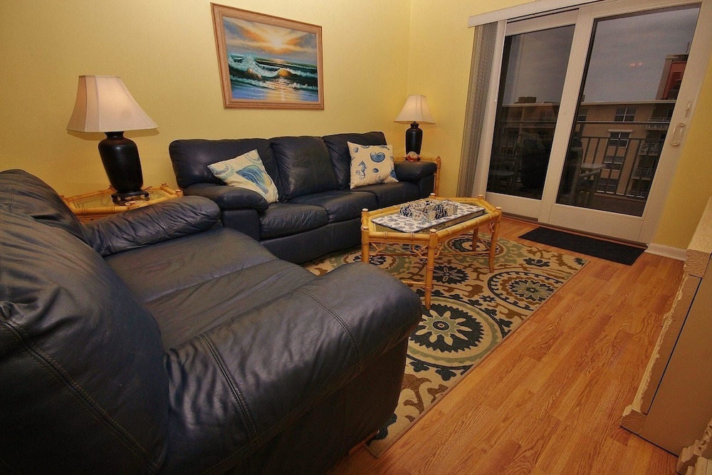 photo 1 of Sea Coast Gardens III 509 Apartment 2