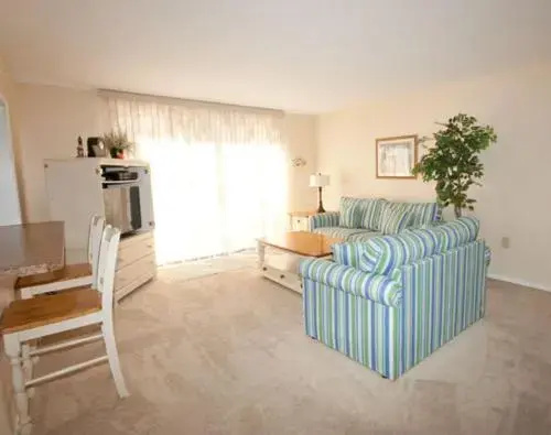 photo 1 of Seascape Villas #WS3036