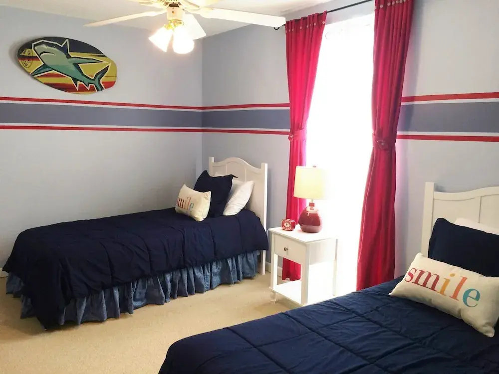 photo 1 of Seascape Villas #WS3234