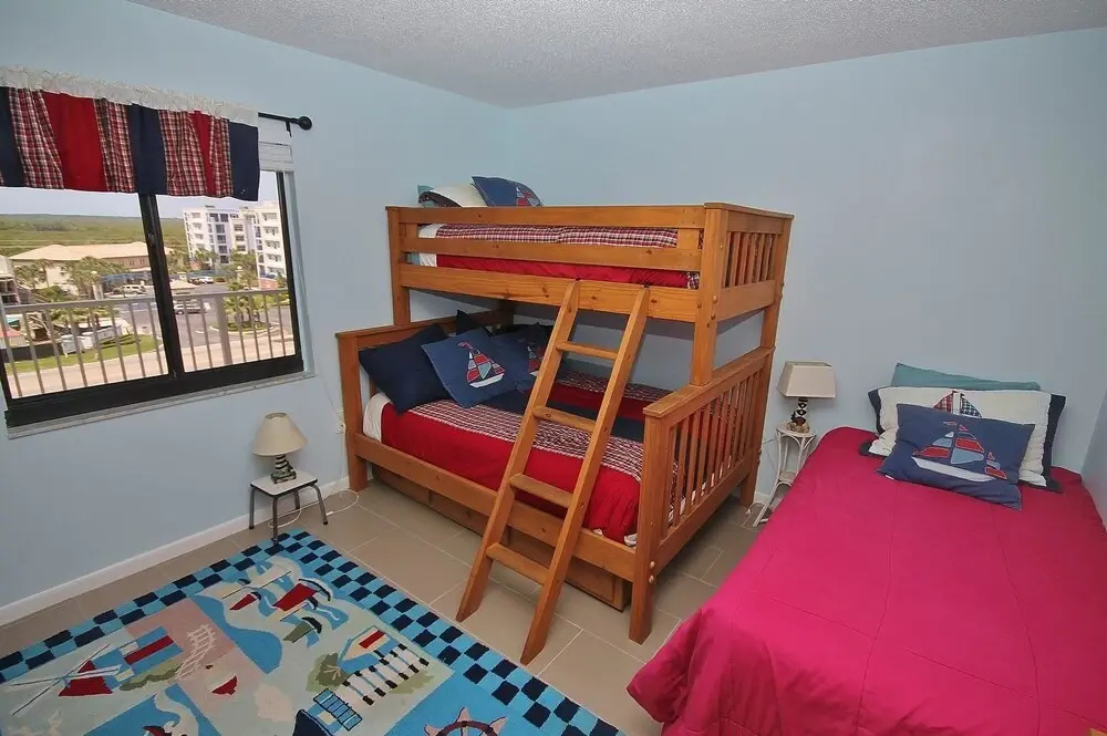 photo 1 of Shorehom by the Sea 51 Apartment 2