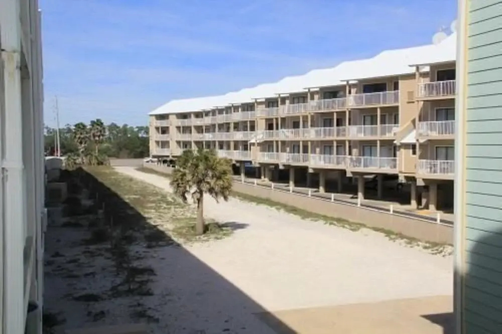 photo 1 of Sugar Beach 139 by RedAwning