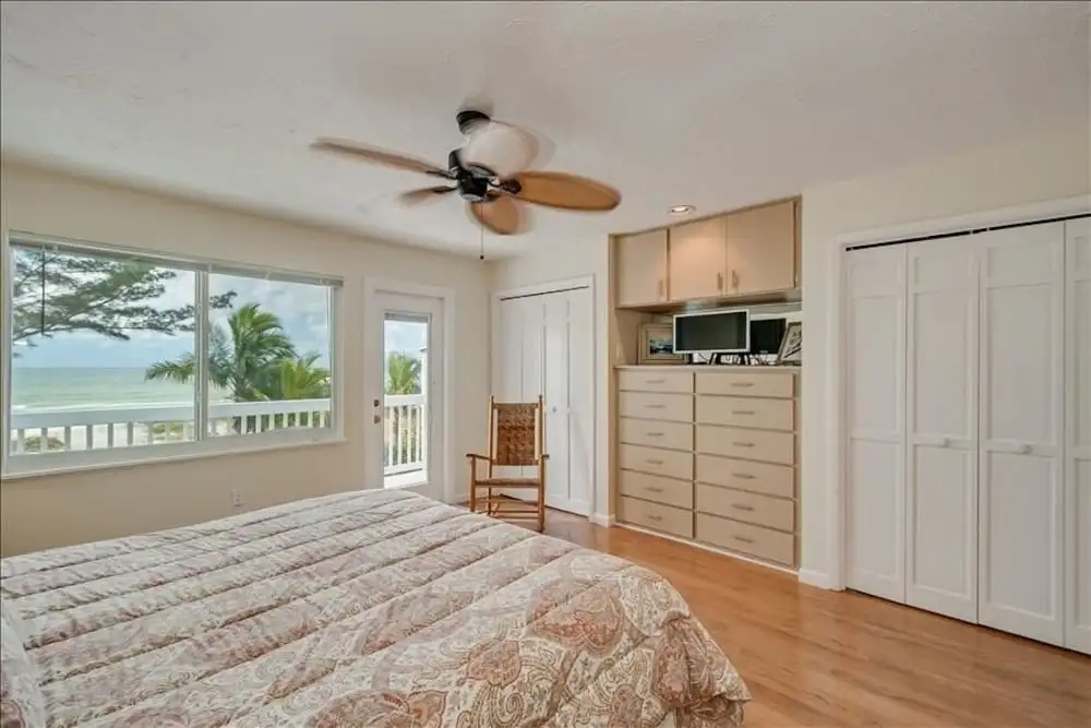 photo 1 of Sundown Unit #12 - 2Br Villa